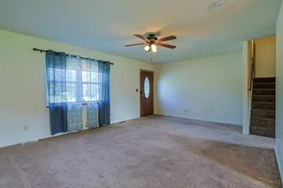 5818 Winton Road, Fairfield, OH 45014 - Photo 4