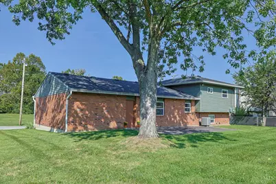 5818 Winton Road, Fairfield, OH 45014 - Photo 34