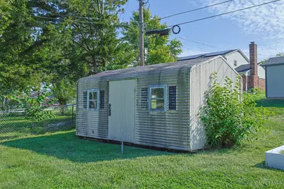 5818 Winton Road, Fairfield, OH 45014 - Photo 32