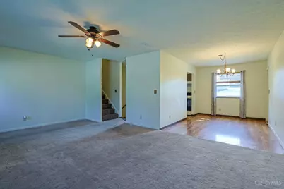 5818 Winton Road, Fairfield, OH 45014 - Photo 6