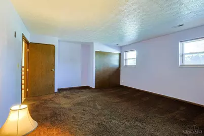 5818 Winton Road, Fairfield, OH 45014 - Photo 24