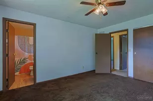 5818 Winton Rd, Fairfield, OH 45014 - Photo 16