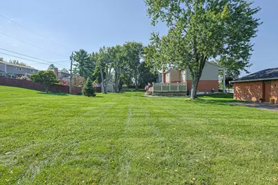 5818 Winton Road, Fairfield, OH 45014 - Photo 30