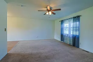 5818 Winton Rd, Fairfield, OH 45014 - Photo 6