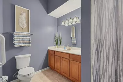 3484 Twenty Mile Way, Deerfield Township, OH 45140 - Photo 22