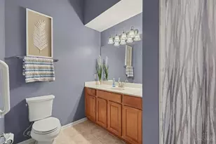 3484 Twenty Mile Way, Deerfield Township, OH 45140 - Photo 22