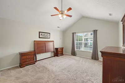 3484 Twenty Mile Way, Deerfield Township, OH 45140 - Photo 16