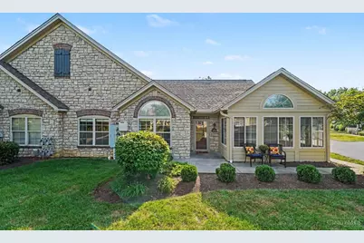 3484 Twenty Mile Way, Deerfield Township, OH 45140 - Photo 1