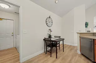 3484 Twenty Mile Way, Deerfield Township, OH 45140 - Photo 14