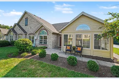 3484 Twenty Mile Way, Deerfield Township, OH 45140 - Photo 2
