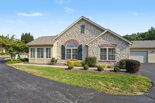 3484 Twenty Mile Way, Deerfield Township, OH 45140 - Photo 24
