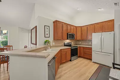 3484 Twenty Mile Way, Deerfield Township, OH 45140 - Photo 12