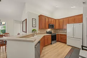 3484 Twenty Mile Way, Deerfield Township, OH 45140 - Photo 12