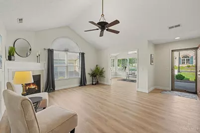 3484 Twenty Mile Way, Deerfield Township, OH 45140 - Photo 6