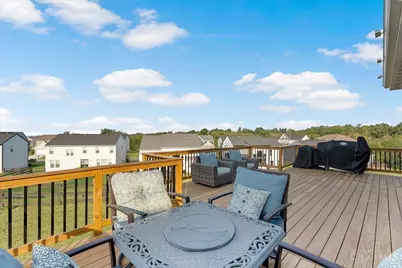 8533 Sweetbay Circle, Cincinnati, OH 45247 - Photo 54