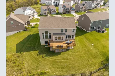 8533 Sweetbay Circle, Colerain Township, OH 45247 - Photo 58
