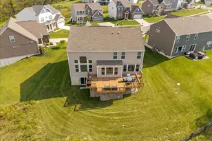 8533 Sweetbay Cir, Colerain Township, OH 45247 - Photo 58