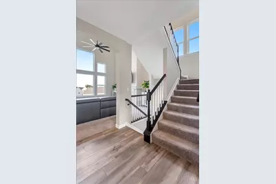 8533 Sweetbay Circle, Cincinnati, OH 45247 - Photo 22
