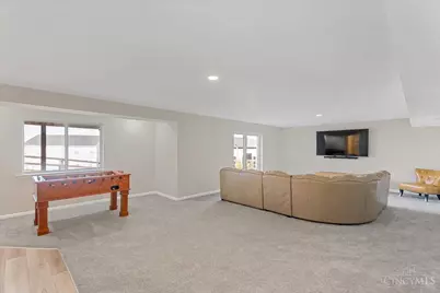 8533 Sweetbay Circle, Cincinnati, OH 45247 - Photo 42
