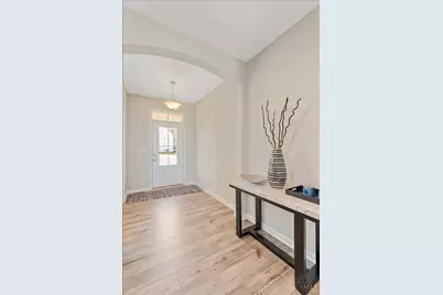 8533 Sweetbay Circle, Cincinnati, OH 45247 - Photo 4