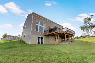 8533 Sweetbay Circle, Colerain Township, OH 45247 - Photo 56