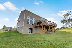 8533 Sweetbay Cir, Colerain Township, OH 45247 - Photo 56