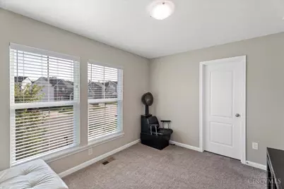 8533 Sweetbay Circle, Cincinnati, OH 45247 - Photo 38