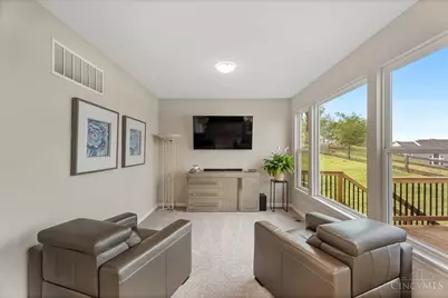 8533 Sweetbay Circle, Cincinnati, OH 45247 - Photo 20