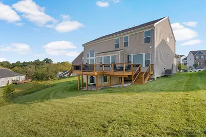8533 Sweetbay Circle, Colerain Township, OH 45247 - Photo 54