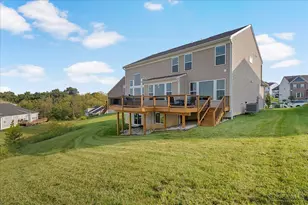 8533 Sweetbay Cir, Colerain Township, OH 45247 - Photo 54