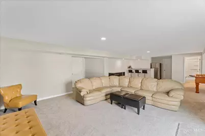 8533 Sweetbay Circle, Cincinnati, OH 45247 - Photo 40