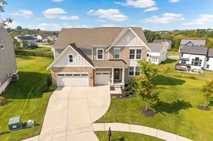 8533 Sweetbay Cir, Colerain Township, OH 45247 - Photo 48