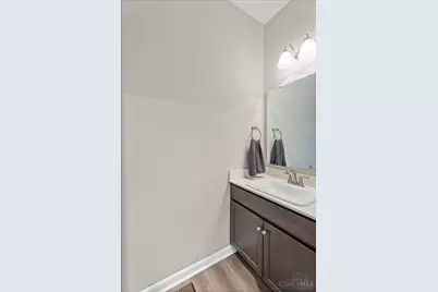 8533 Sweetbay Circle, Colerain Township, OH 45247 - Photo 20