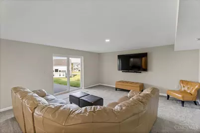 8533 Sweetbay Circle, Colerain Township, OH 45247 - Photo 40