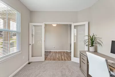 8533 Sweetbay Circle, Cincinnati, OH 45247 - Photo 6