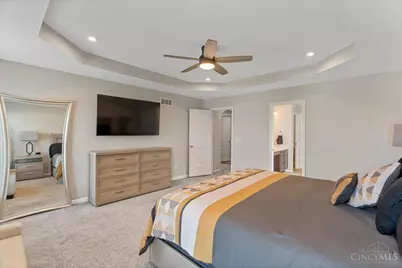 8533 Sweetbay Circle, Colerain Township, OH 45247 - Photo 26