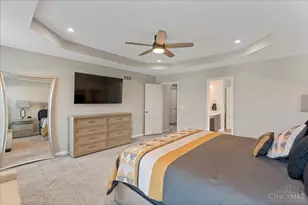 8533 Sweetbay Cir, Colerain Township, OH 45247 - Photo 26