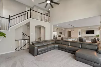 8533 Sweetbay Circle, Colerain Township, OH 45247 - Photo 6