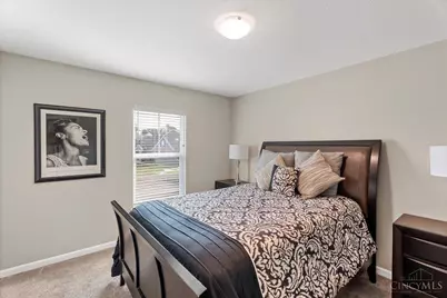 8533 Sweetbay Circle, Cincinnati, OH 45247 - Photo 32