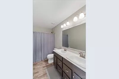 8533 Sweetbay Circle, Cincinnati, OH 45247 - Photo 34