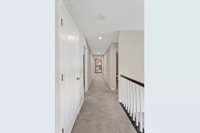 8533 Sweetbay Circle, Cincinnati, OH 45247 - Photo 24