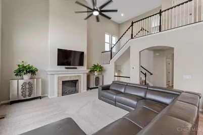 8533 Sweetbay Circle, Cincinnati, OH 45247 - Photo 10