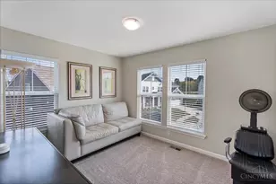 8533 Sweetbay Cir, Colerain Township, OH 45247 - Photo 28