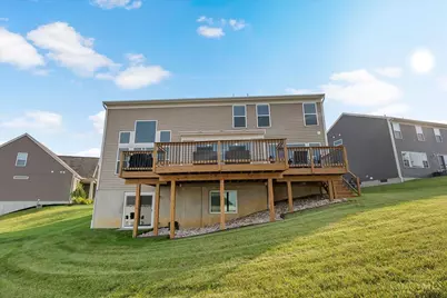 8533 Sweetbay Circle, Cincinnati, OH 45247 - Photo 56