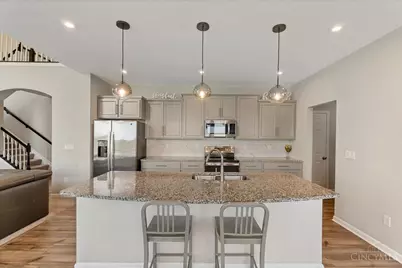 8533 Sweetbay Circle, Cincinnati, OH 45247 - Photo 12
