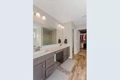 8533 Sweetbay Circle, Cincinnati, OH 45247 - Photo 28