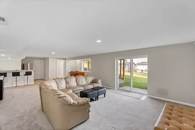 8533 Sweetbay Circle, Colerain Township, OH 45247 - Photo 38