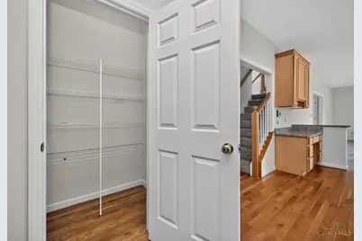 5733 Yamassee Drive, Liberty Township, OH 45011 - Photo 20