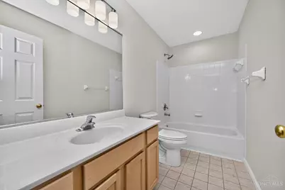5733 Yamassee Drive, Liberty Township, OH 45011 - Photo 42