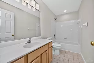 5733 Yamassee Dr, Liberty Township, OH 45011 - Photo 42